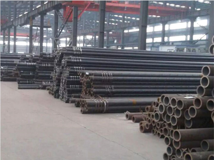 冯坡镇12cr2mo化肥专用管