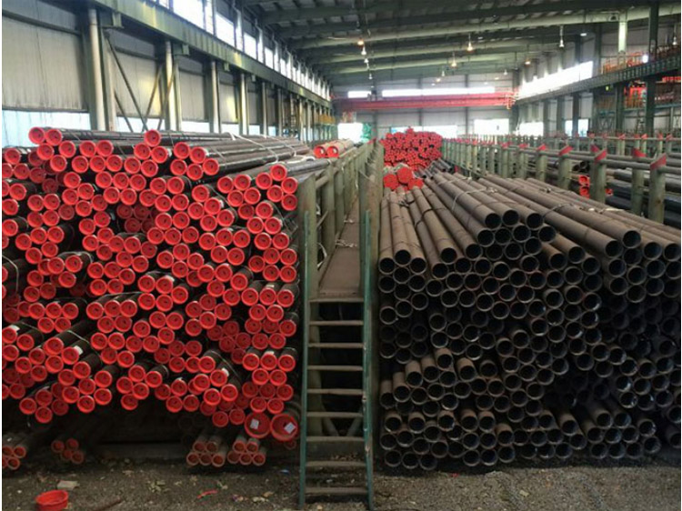 冯坡镇12crmo化肥专用管